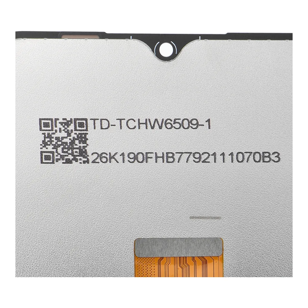 PWPT5903396312885