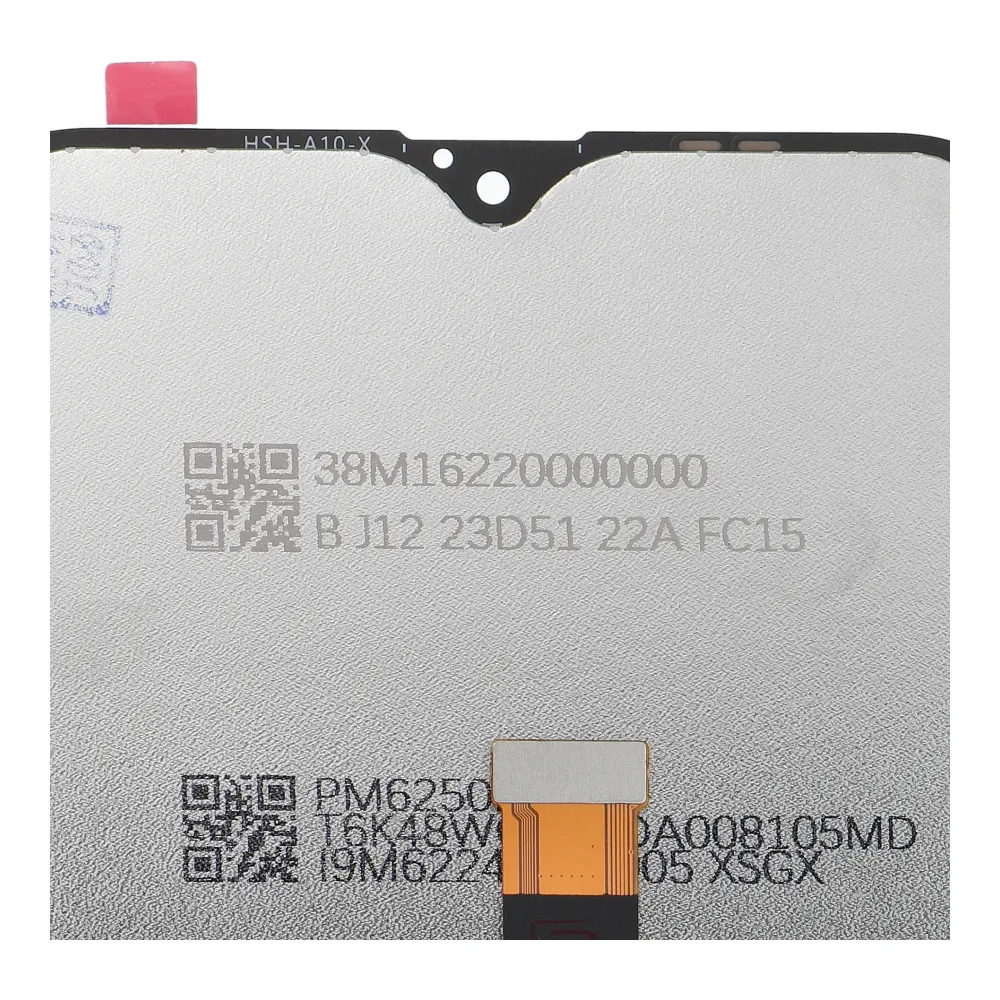 PWPT5903396313004