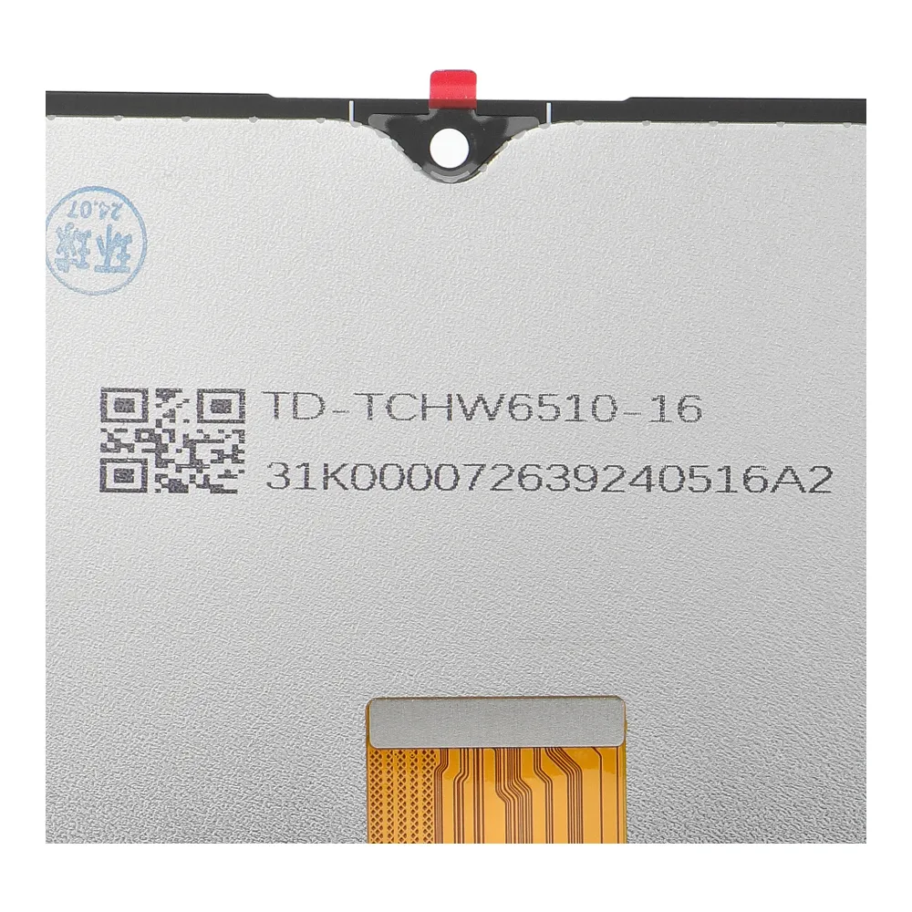 PWPT5903396313011