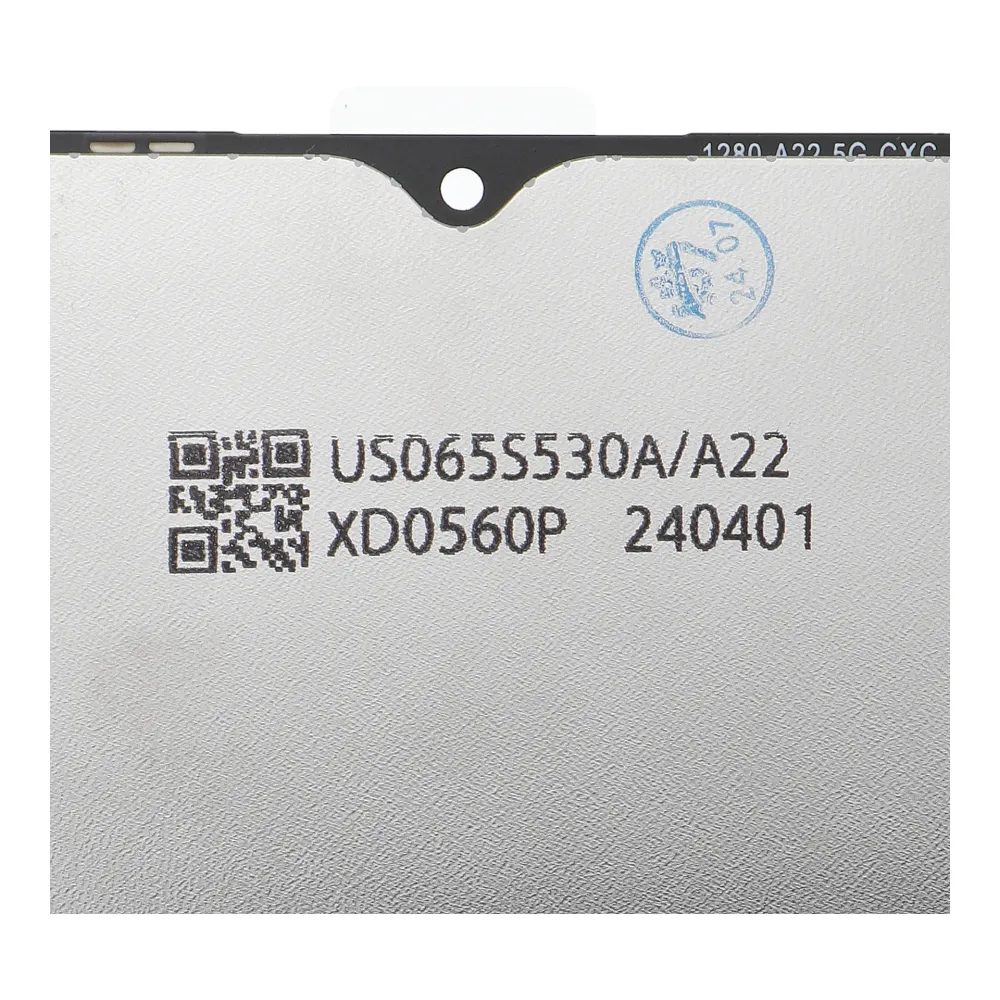 PWPT5903396313035