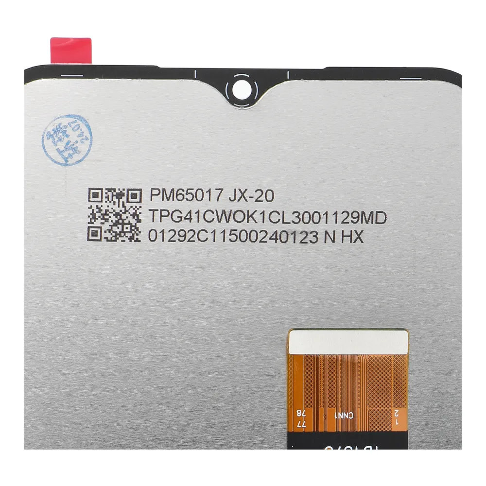 PWPT5903396313059