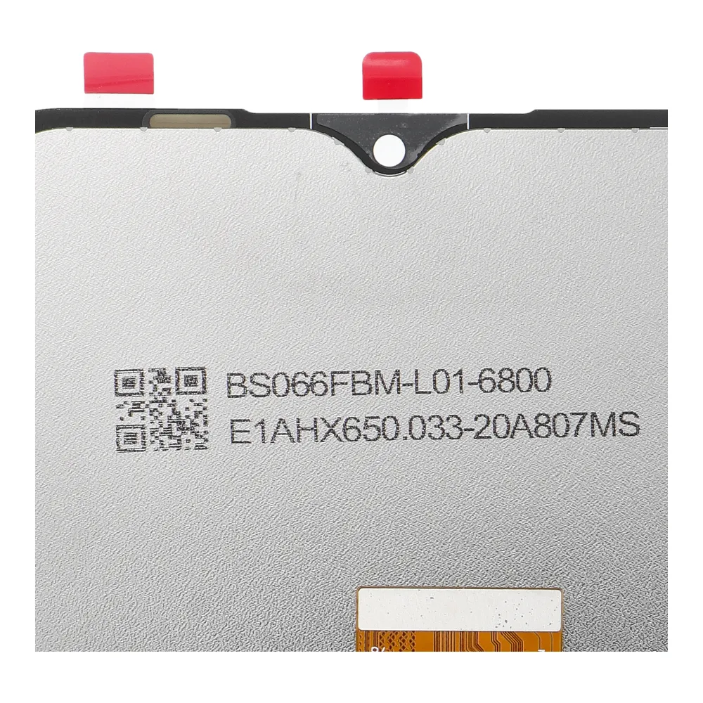 PWPT5903396313066