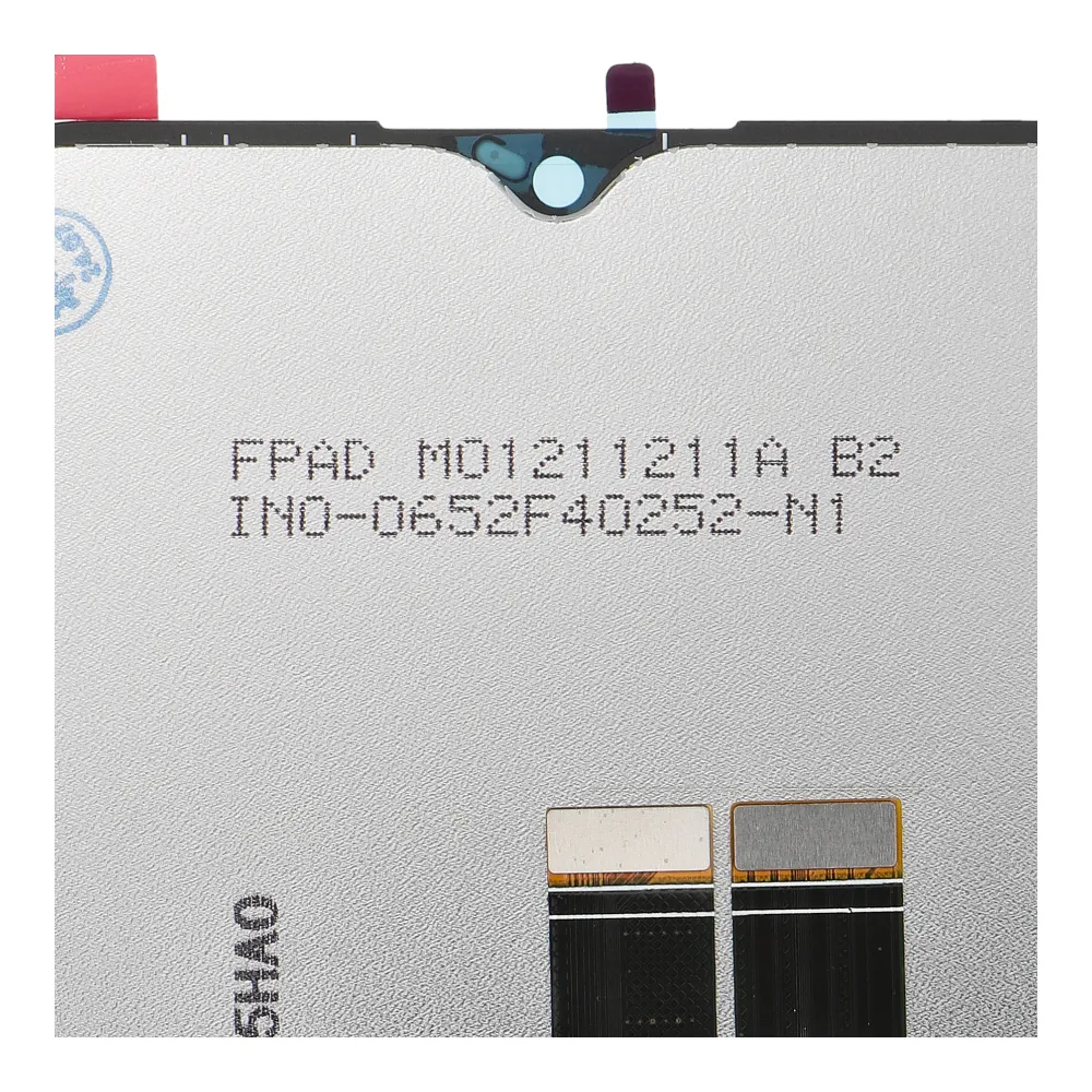 PWPT5903396313073