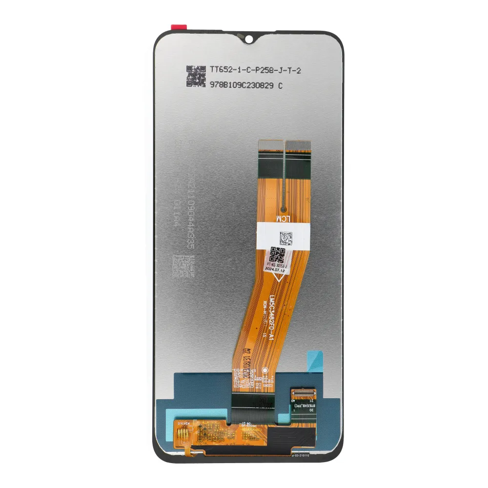 PWPT5903396313080