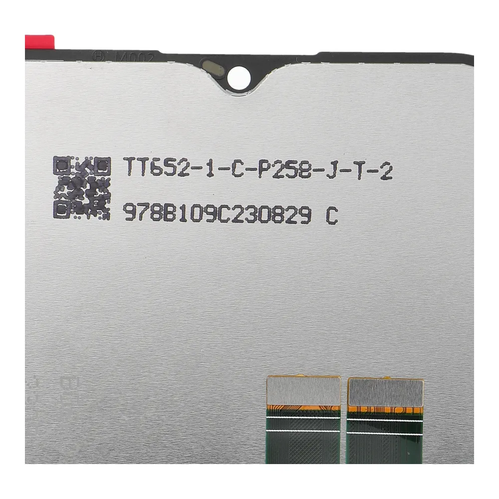PWPT5903396313080