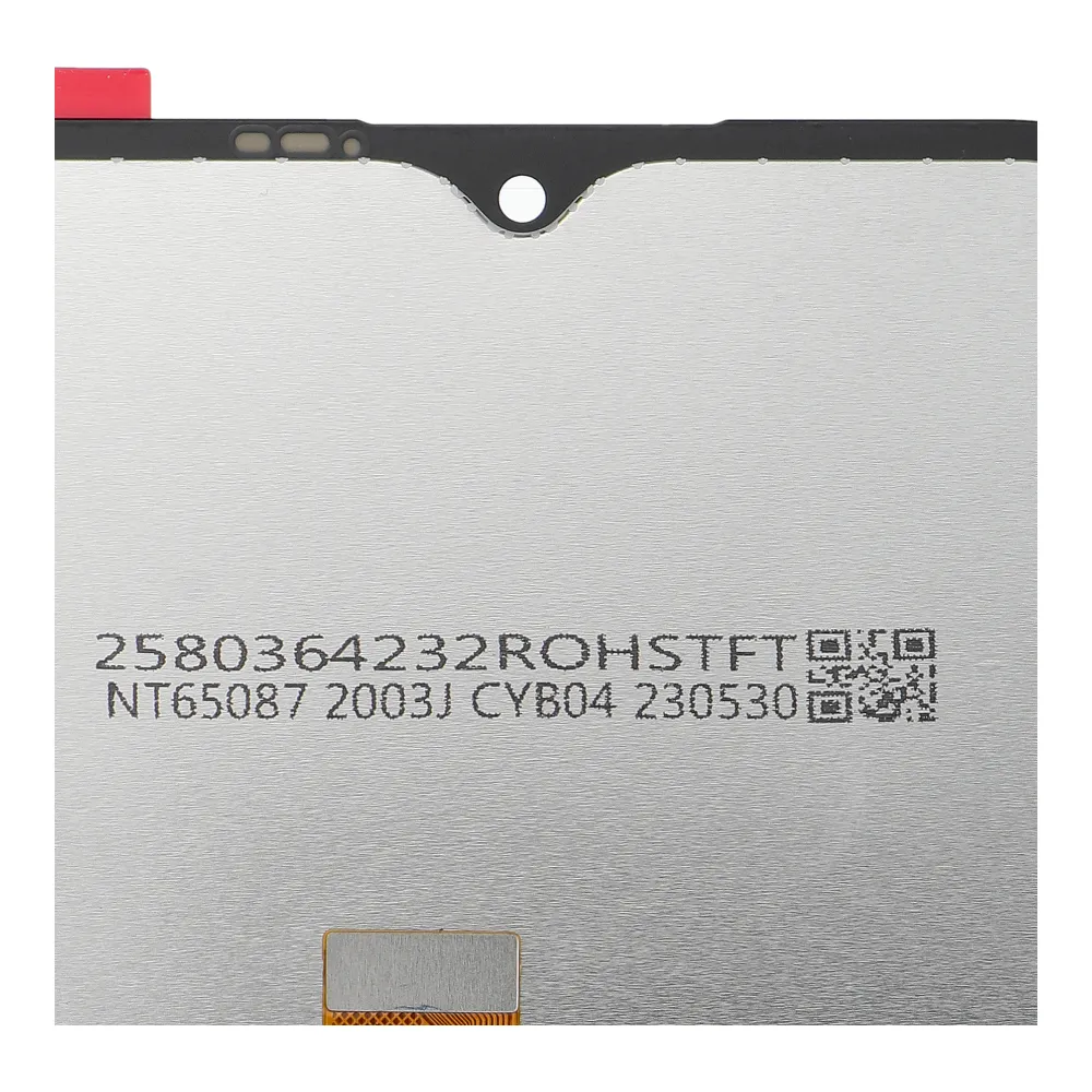 PWPT5903396313110