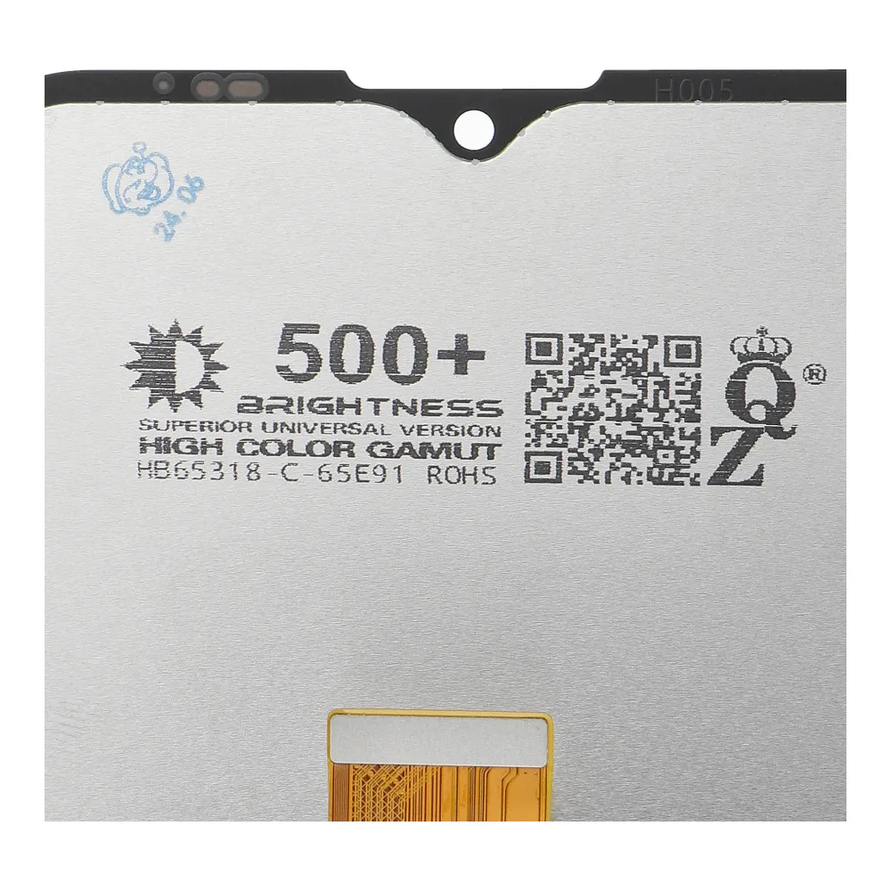 PWPT5903396313134