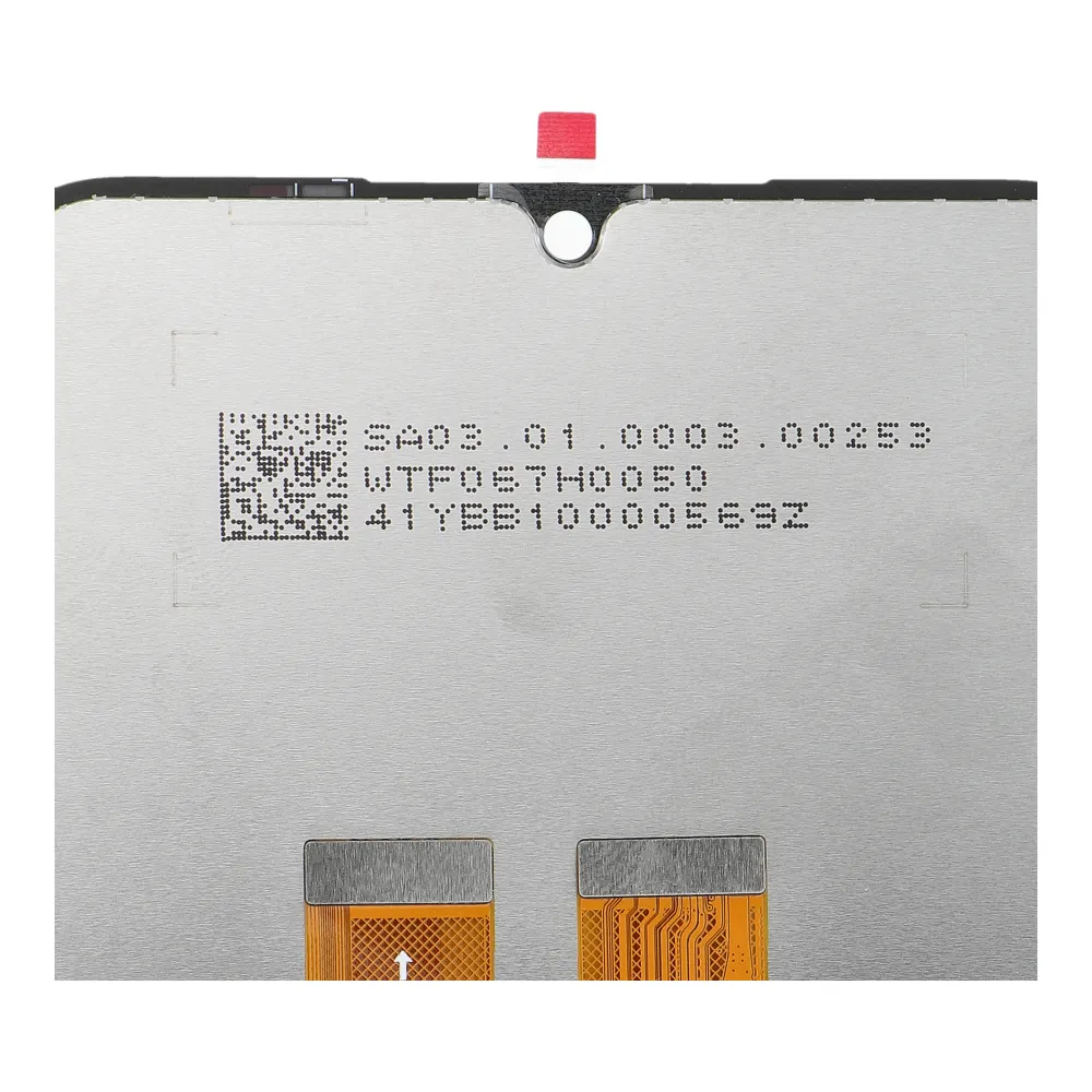 PWPT5903396313295