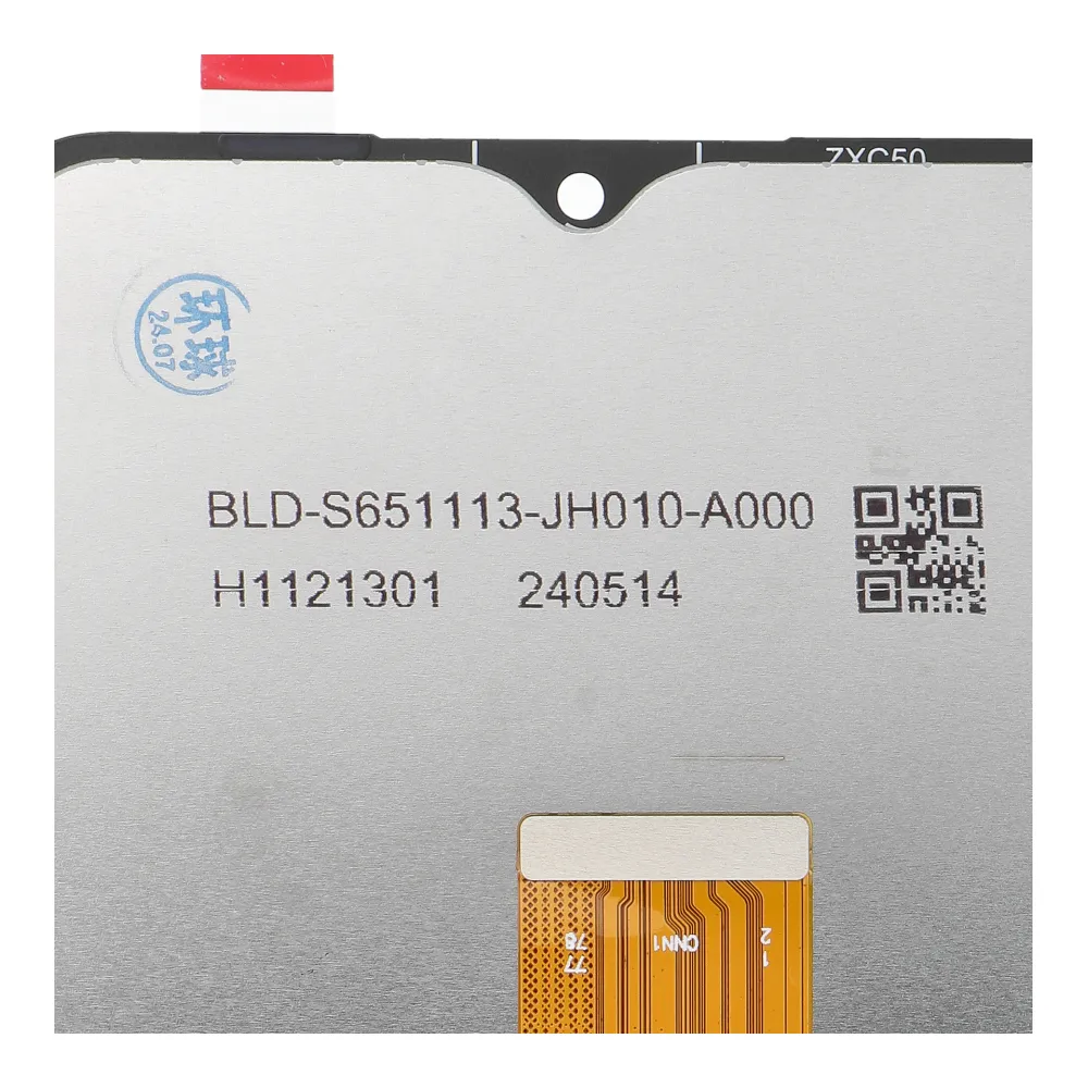PWPT5903396313325