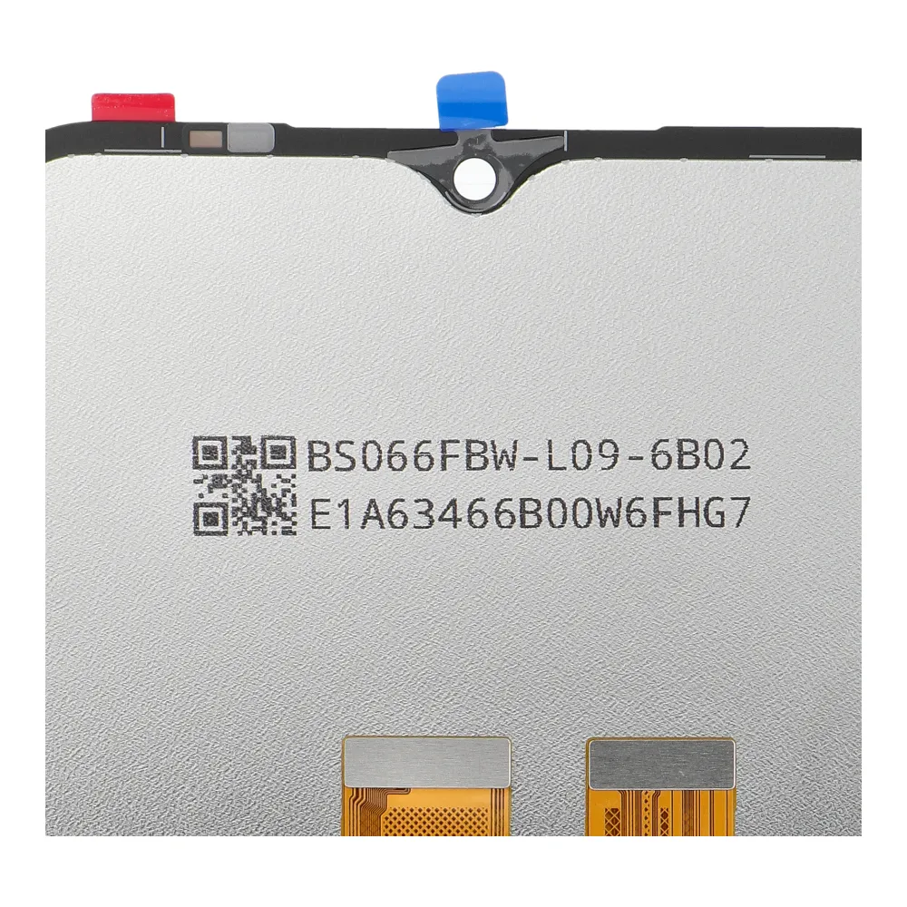 PWPT5903396313356