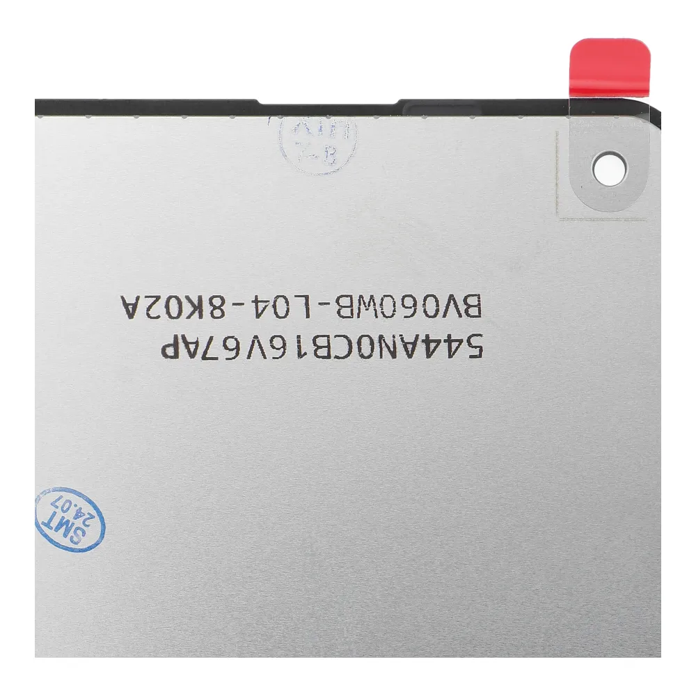 PWPT5903396313370