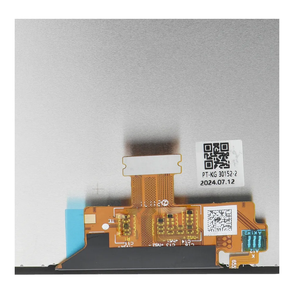 PWPT5903396313370