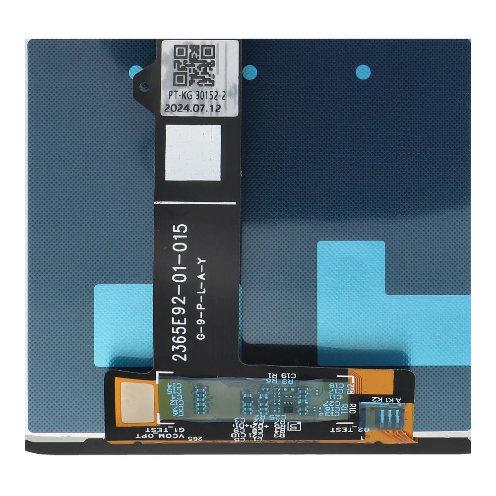 PWPT5903396313455