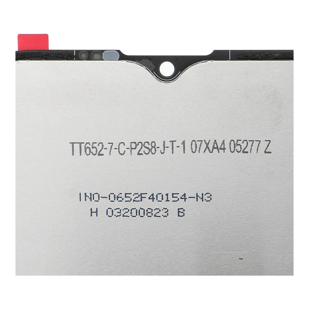 PWPT5903396313486