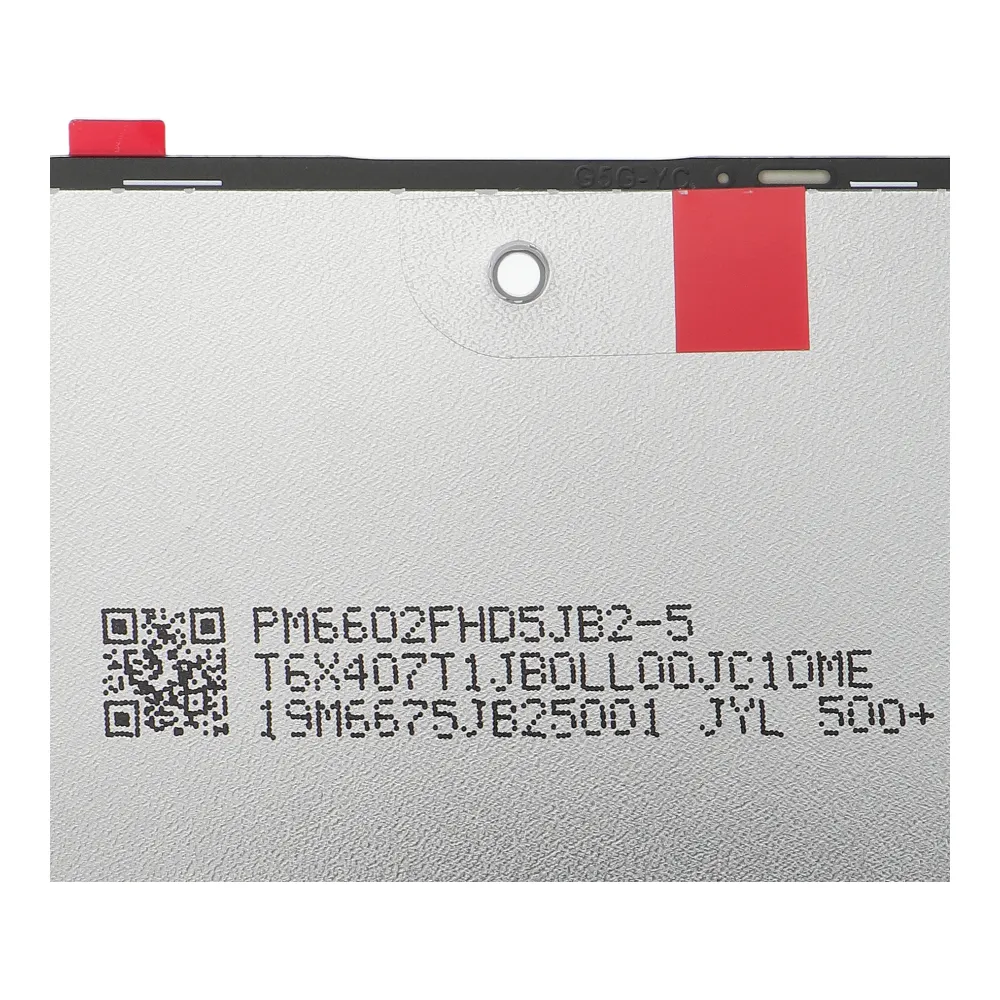 PWPT5903396313578
