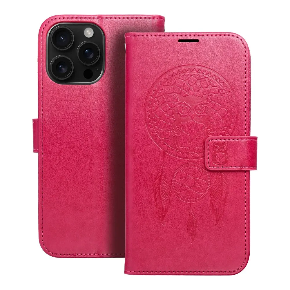 PWPT5903396313714