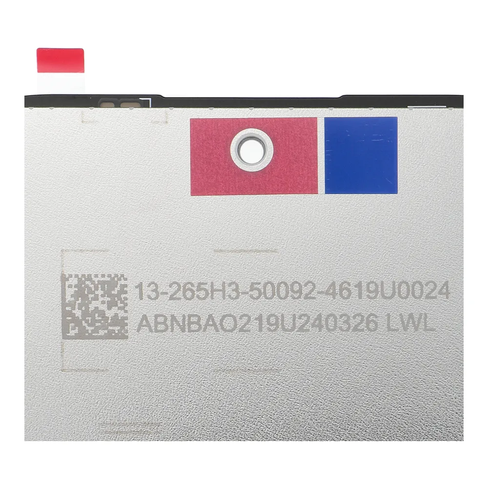 PWPT5903396314544