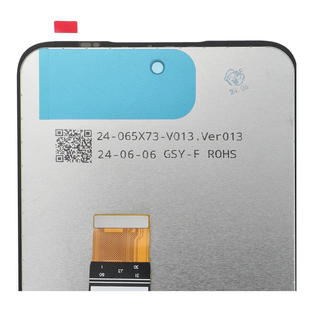 PWPT5903396314575