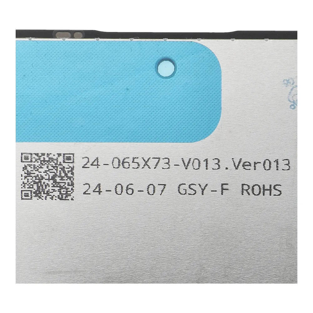PWPT5903396314582