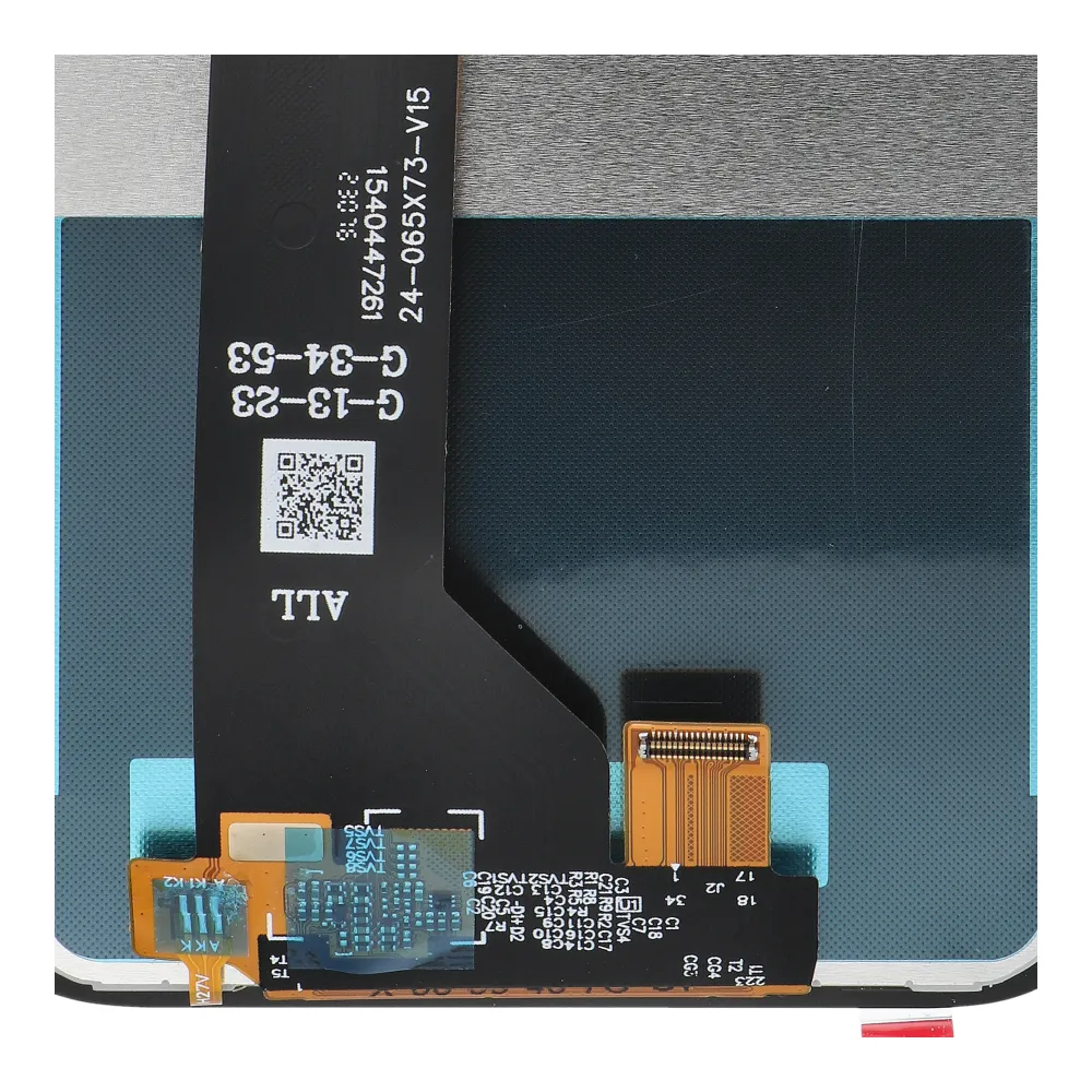 PWPT5903396314582