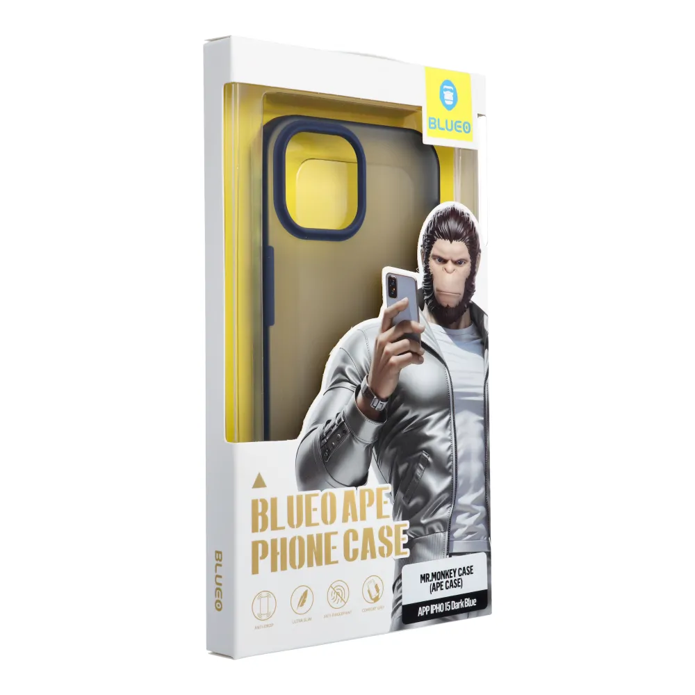 PWPT5903396315404
