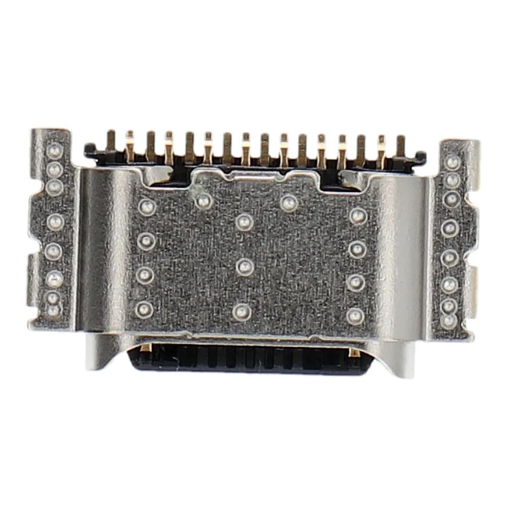Ladebuchsenstecker passend für MOTOROLA G13 ORI