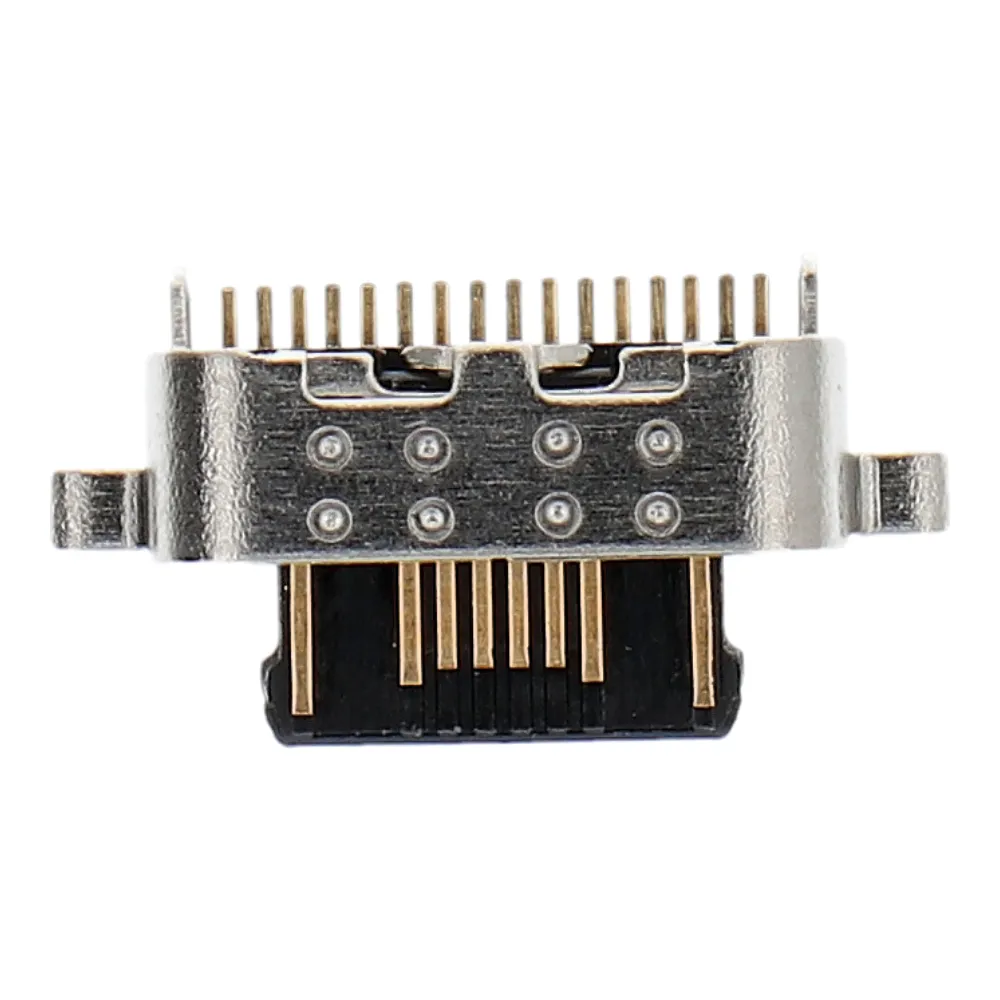 PWPT5903396316555