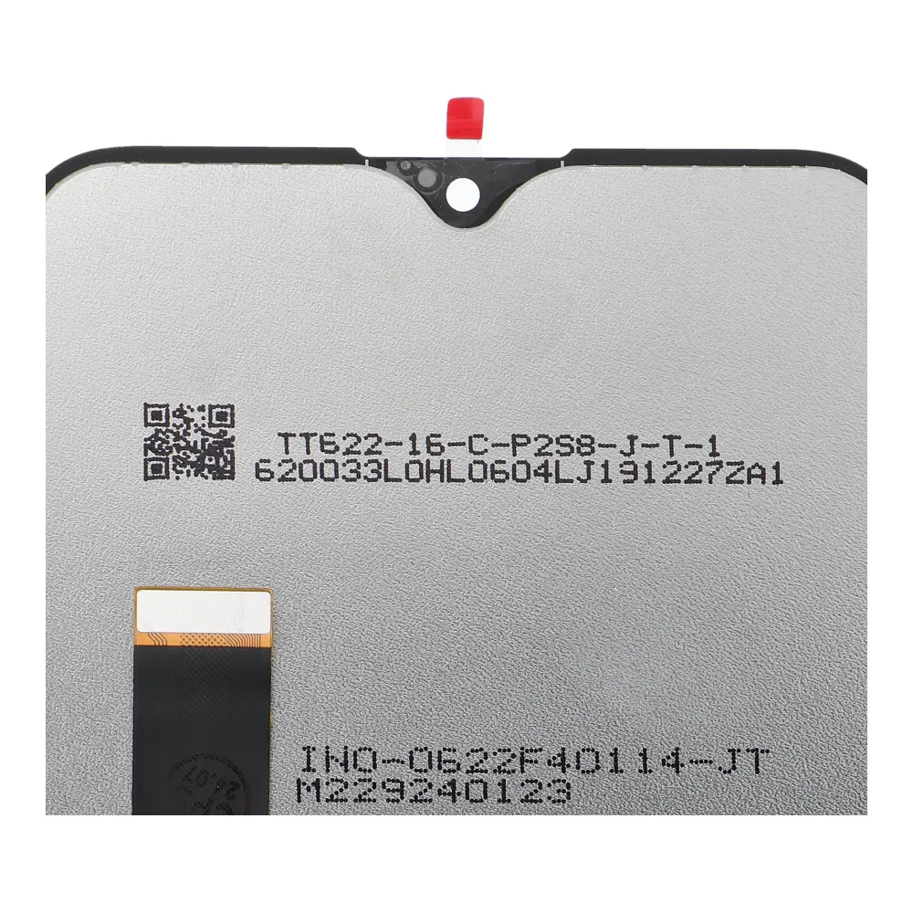 PWPT5903396317248