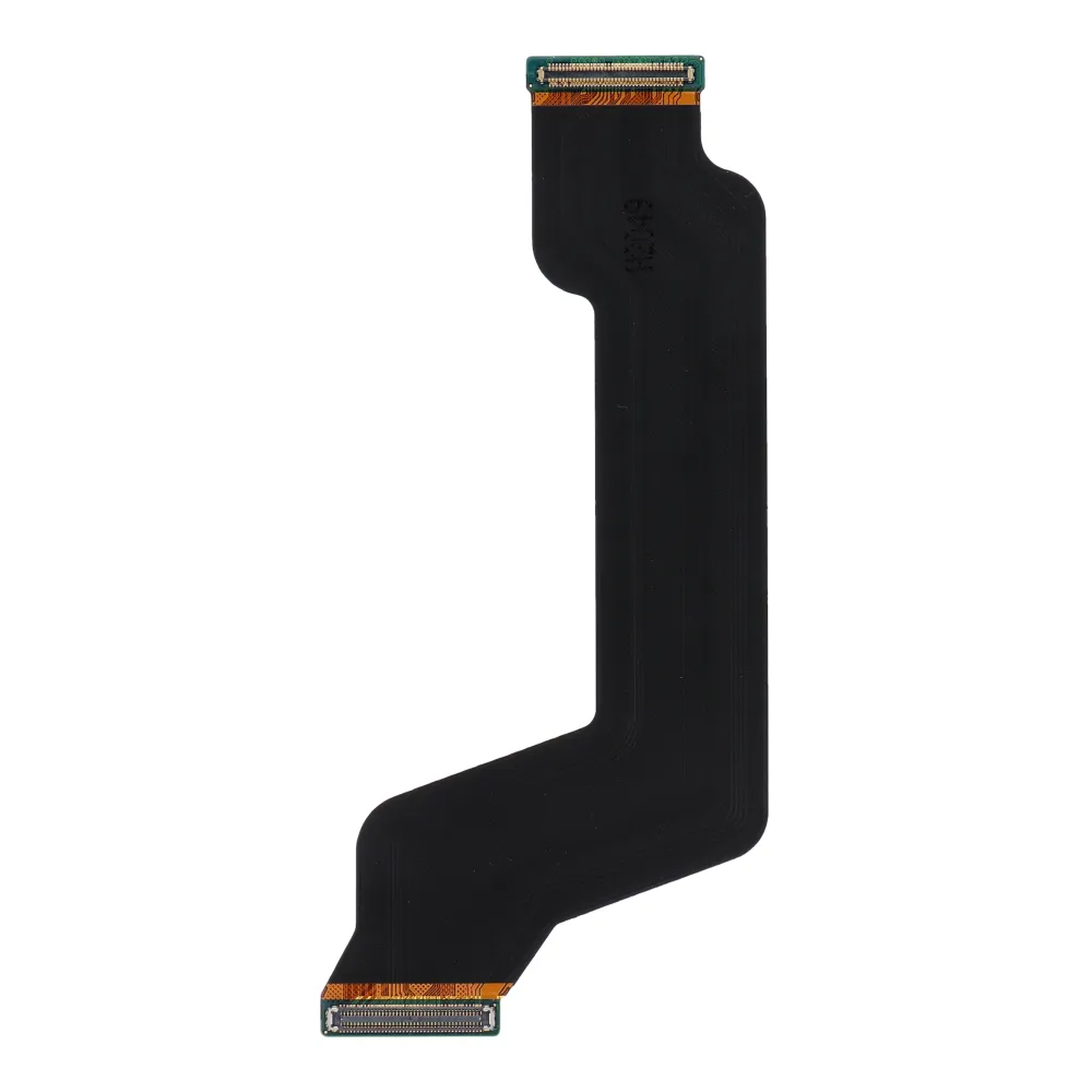 Hauptsignal-Klebeband passend für SAMSUNG A70