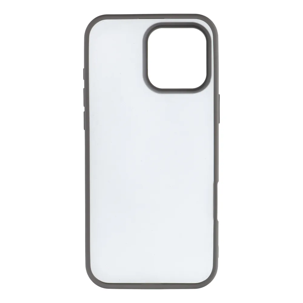 BLUEO APE Phone Case - Apple iPhone 16 Pro Max grau
