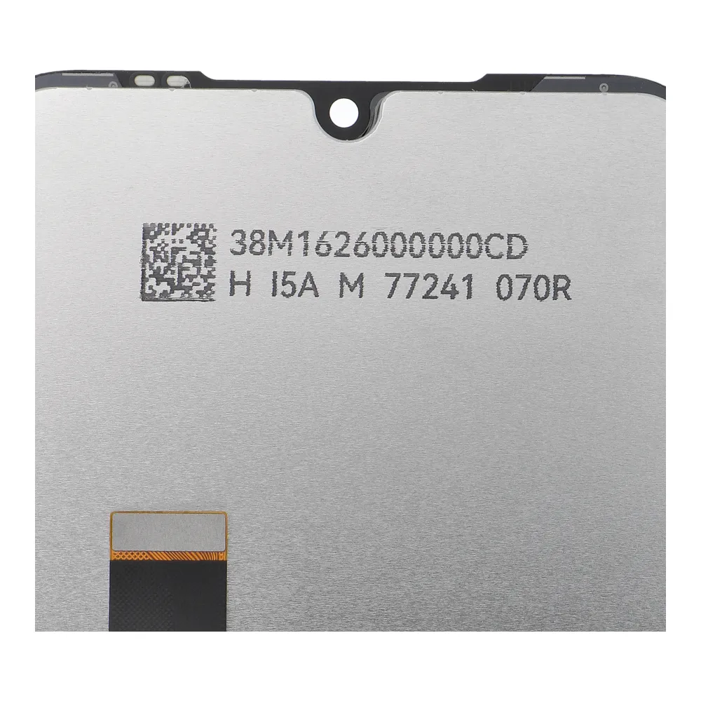 PWPT5903396317460