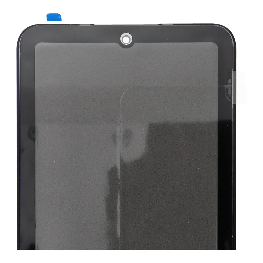 FixCell LCD Display passend für FixCell LCD REDMINOTE 10 Pro 4G / 11 Pro / 12 PRO OLED without frame
