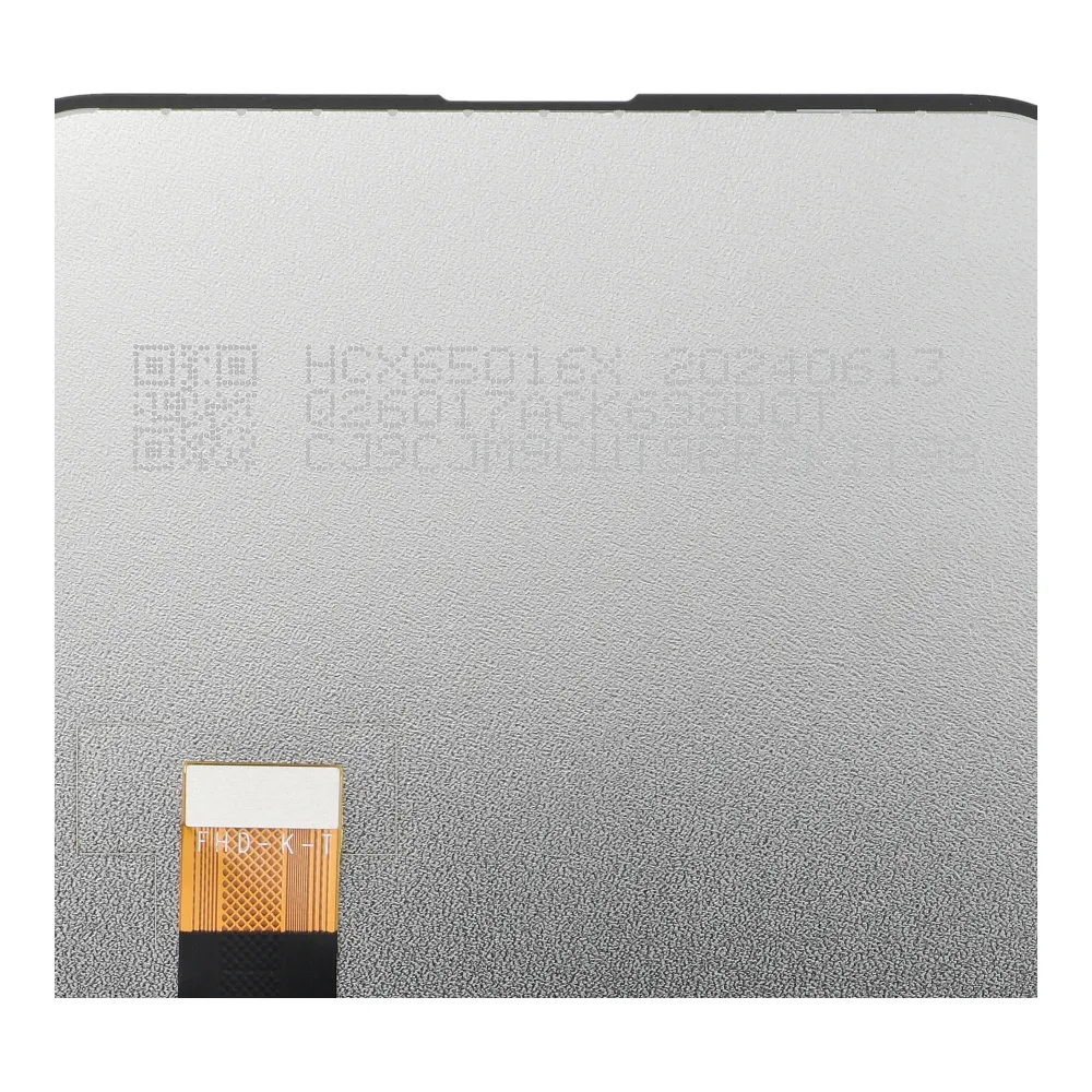 LCD-Display passend für HUAWEI P SMART Z / Y9 PRIME HQ ohne Blende