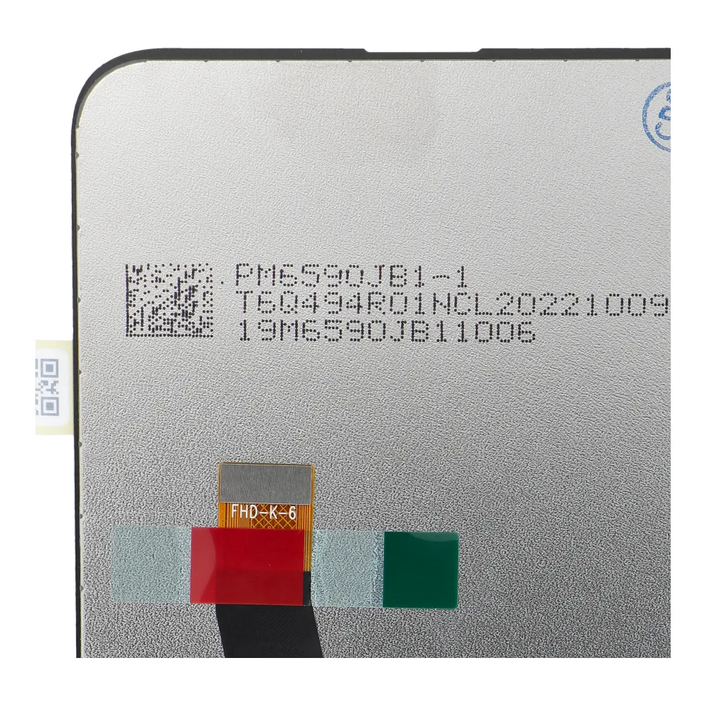 PWPT5903396317897