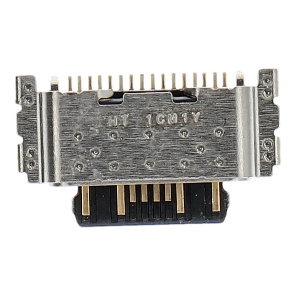 Ladebuchsenstecker passend für XIAOMI Poco x5 5G ORI