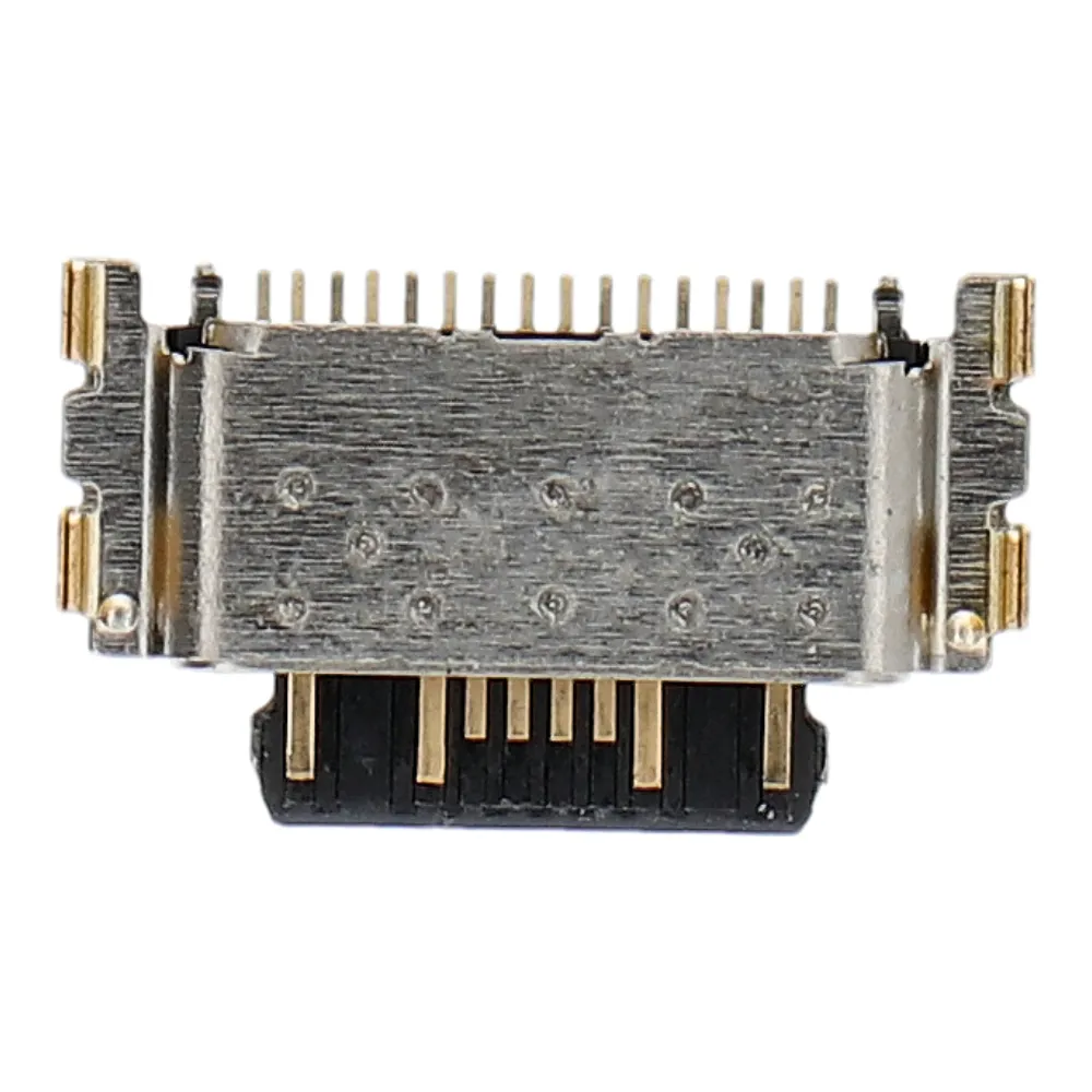 Ladebuchsenstecker passend für XIAOMI Poco x5 5G ORI