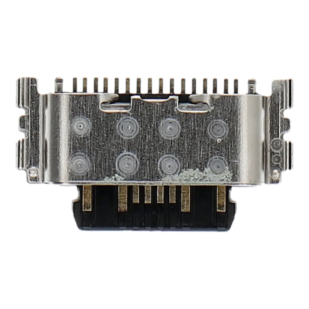 Ladebuchsenstecker passend für XIAOMI Poco M5 ORI