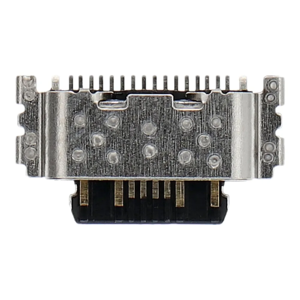 Ladebuchsenstecker passend für XIAOMI Poco M5 ORI