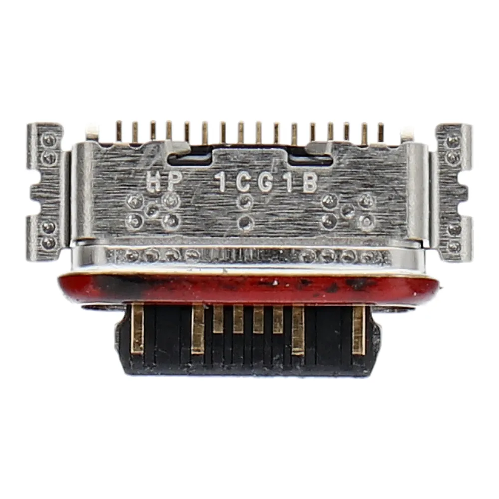 Ladebuchsenstecker passend für XIAOMI Poco F4 ORI