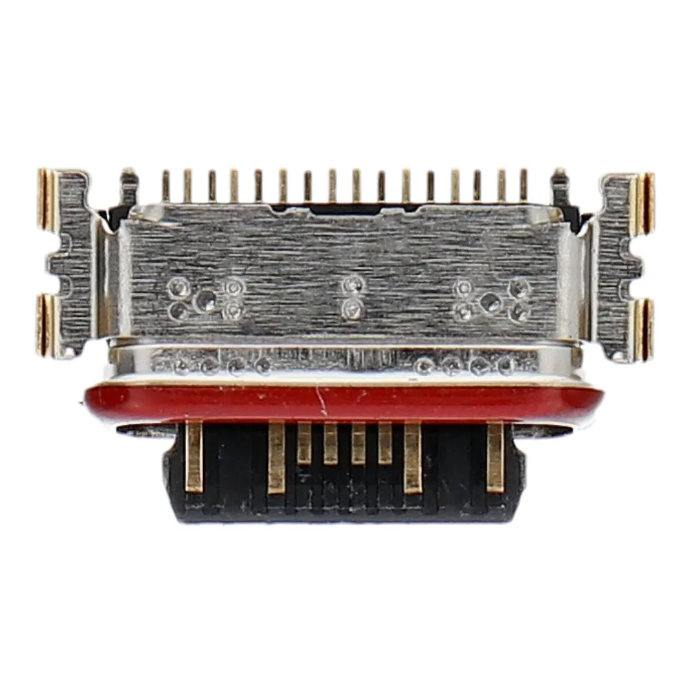 Ladebuchsenstecker passend für XIAOMI Poco F4 ORI