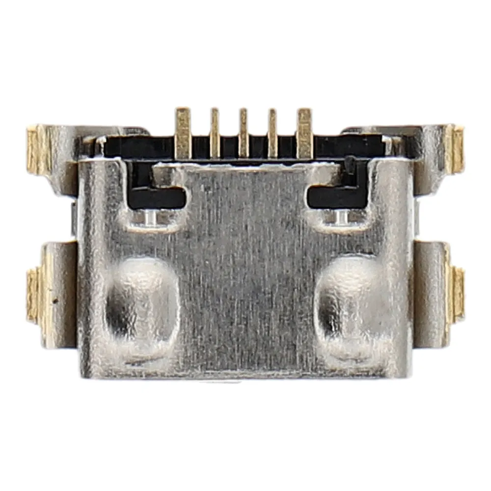 Ladebuchsenstecker passend für XIAOMI Poco C3 ORI
