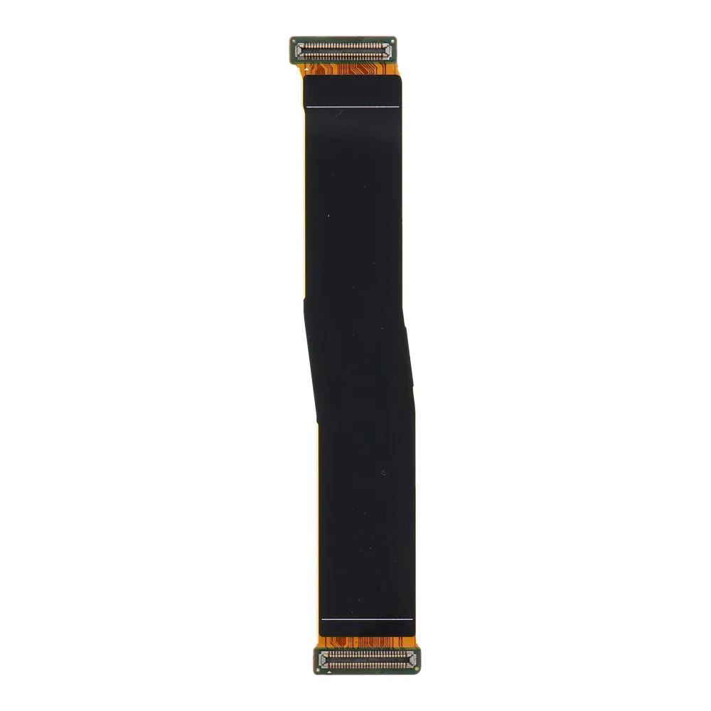 Hauptsignalband passend für SAMSUNG Note 10