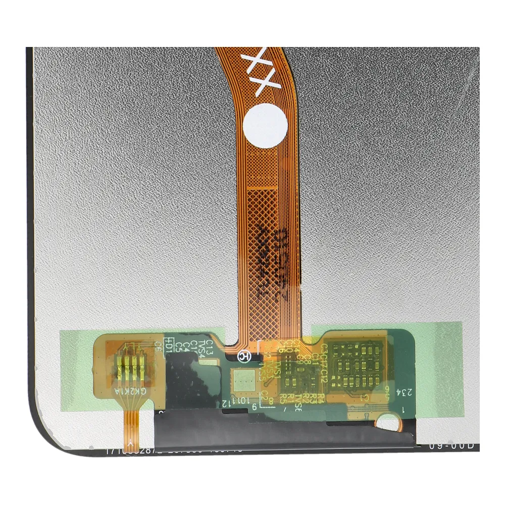 LCD-Display passend für HUAWEI MATE 20 lite HQ ohne Blende