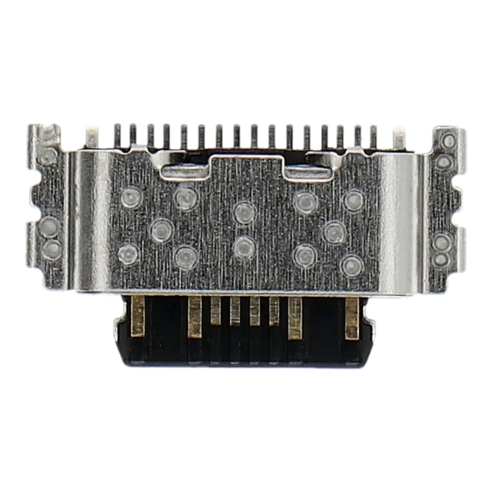 Ladebuchsenstecker passend für REDMI 13C ORI