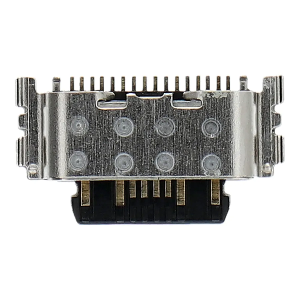 Ladebuchsenstecker passend für REDMI 13C ORI