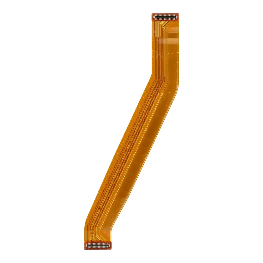 Hauptsignal Klebeband passend für XIAOMI Mi 10T Lite