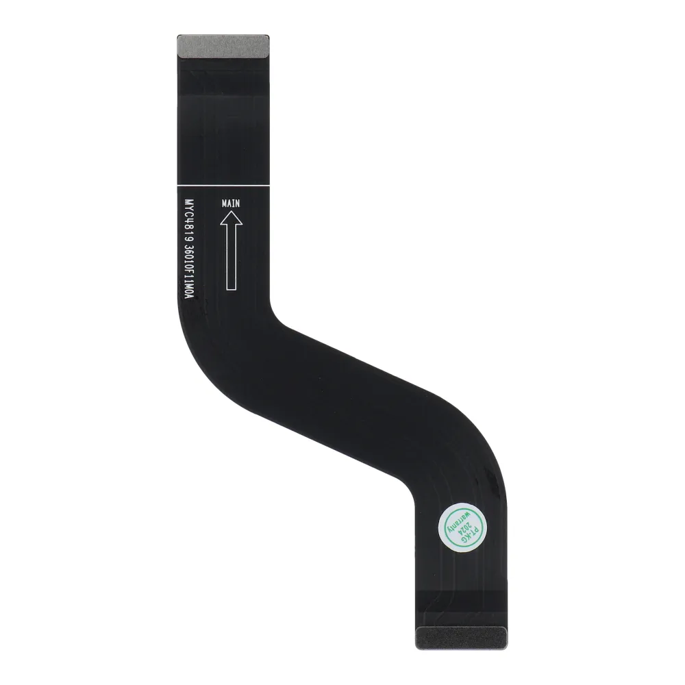 Hauptsignalband passend für XIAOMI Mi 9T Pro / 9T