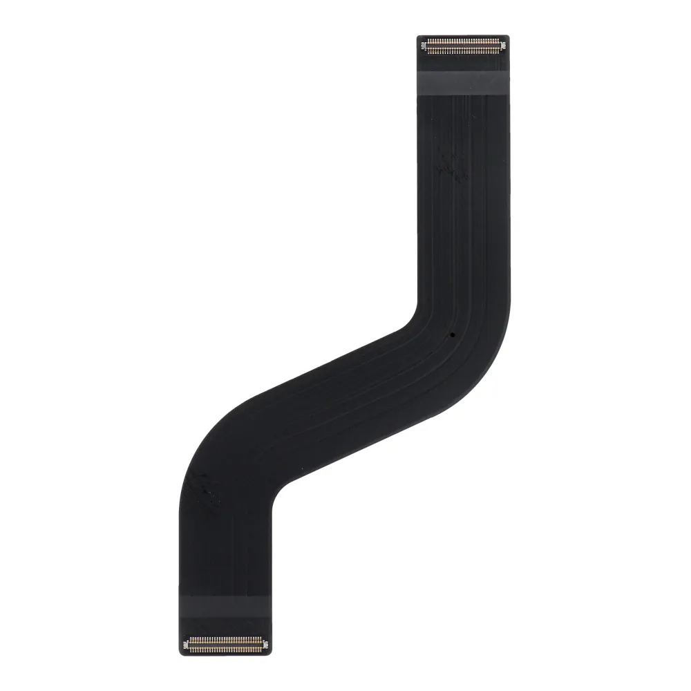 Hauptsignalband passend für XIAOMI Mi 9T Pro / 9T