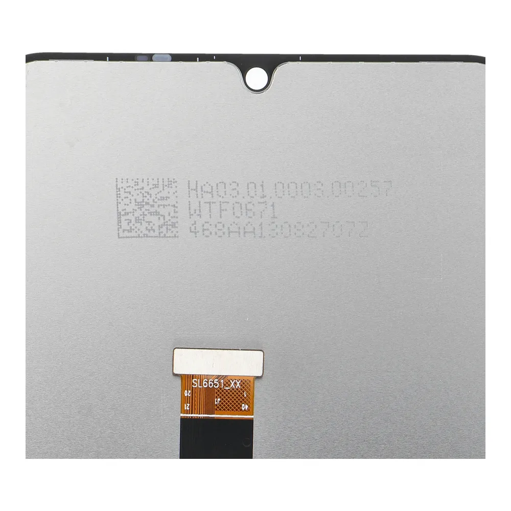 PWPT5903396319211