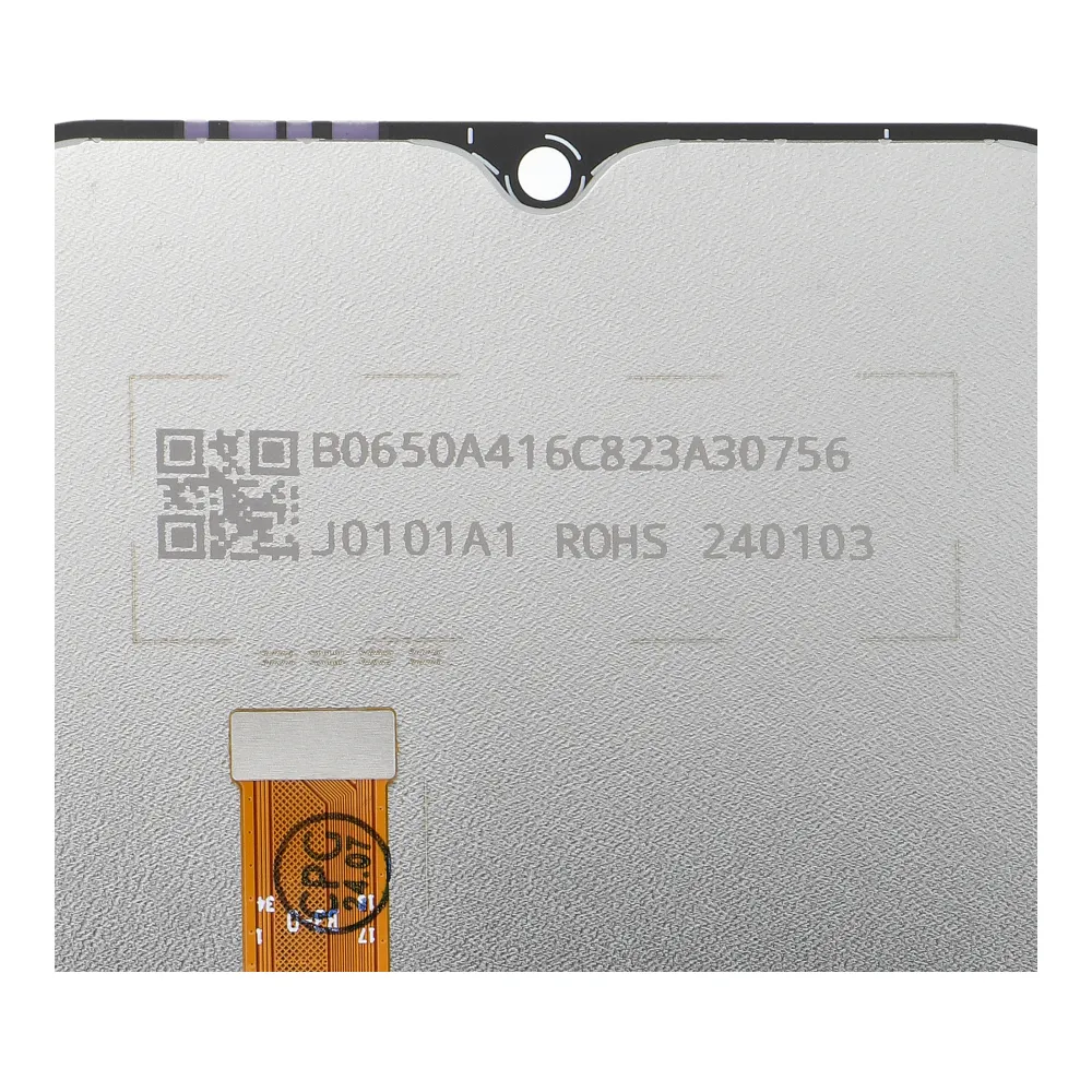 PWPT5903396319242